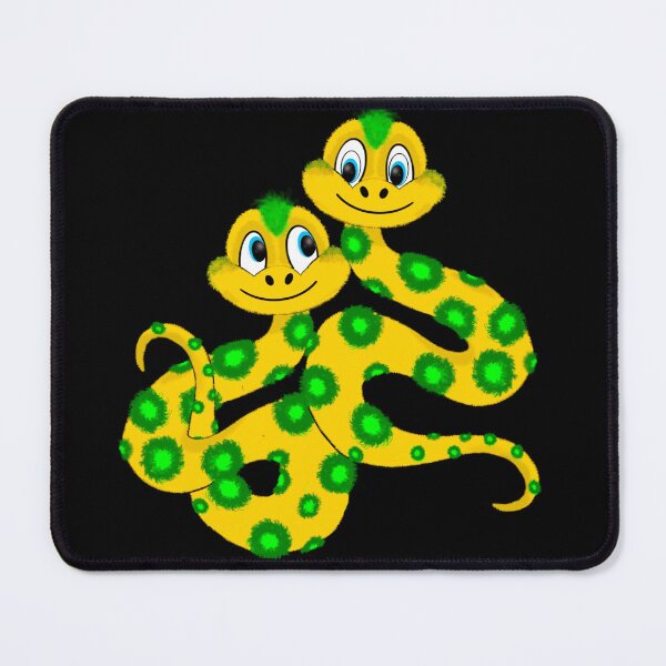 Item preview, I Am - Characters From The Book, I Am. designed and sold by MaritzaGoodIdea.
