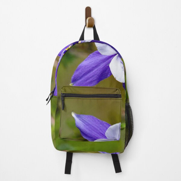 Item preview, Colorado blue columbine designed and sold by Shizenkai.