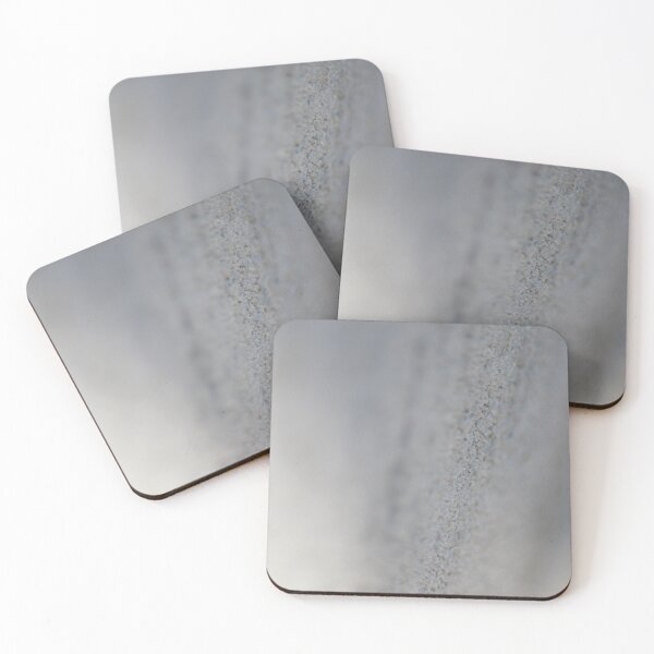 Item preview, Concrete wall Macrophotography designed and sold by AgathaZolastore.