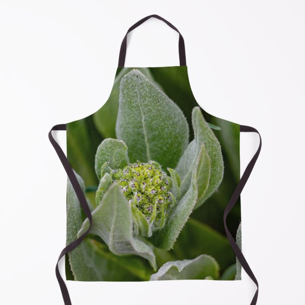Item preview, Blossoming flower designed and sold by Shizenkai.