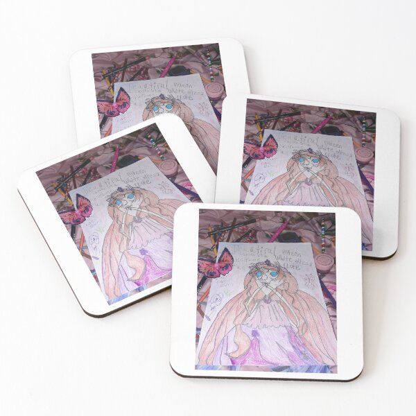 Item preview, Lore Olympus inspired: Camilla as Persephone!  designed and sold by HellbornEmma26.