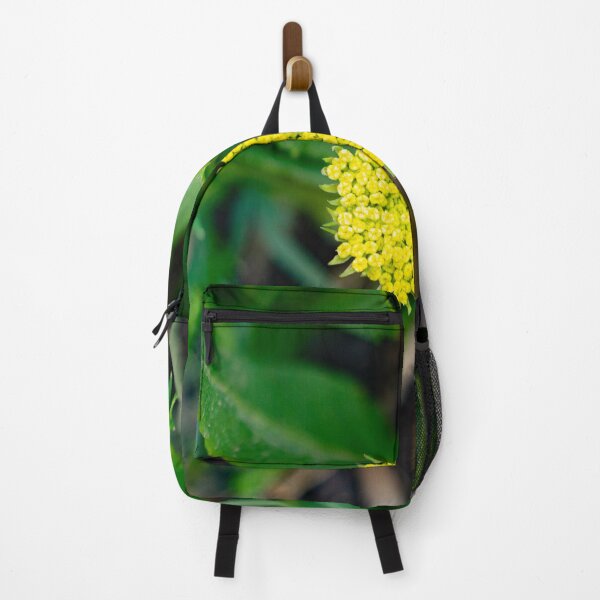Item preview, Bright yellow flower designed and sold by Shizenkai.