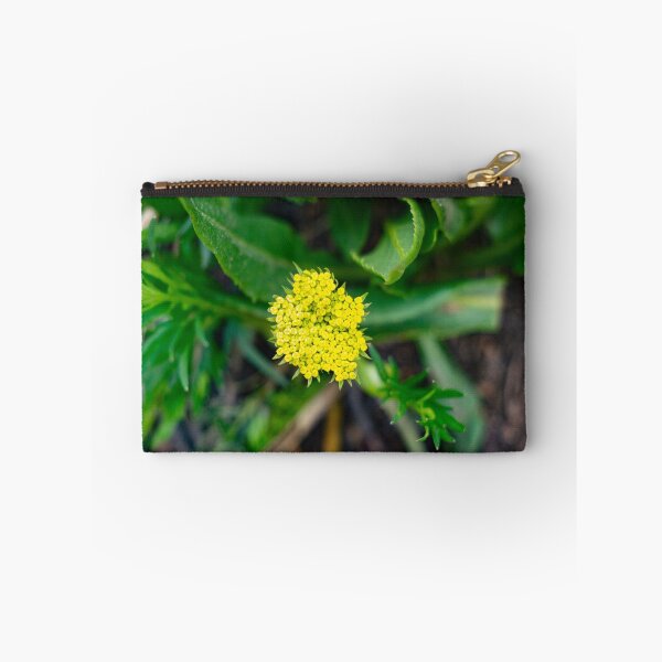 Item preview, Bright yellow flower designed and sold by Shizenkai.