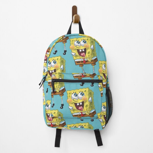 Item preview, SpongBob designed and sold by DavidBswan.
