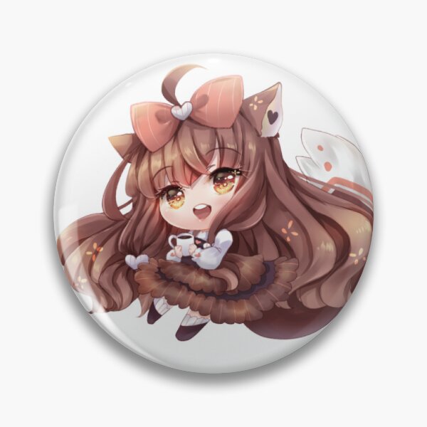 Item preview, Marshi Cheeb designed and sold by Nomellie.