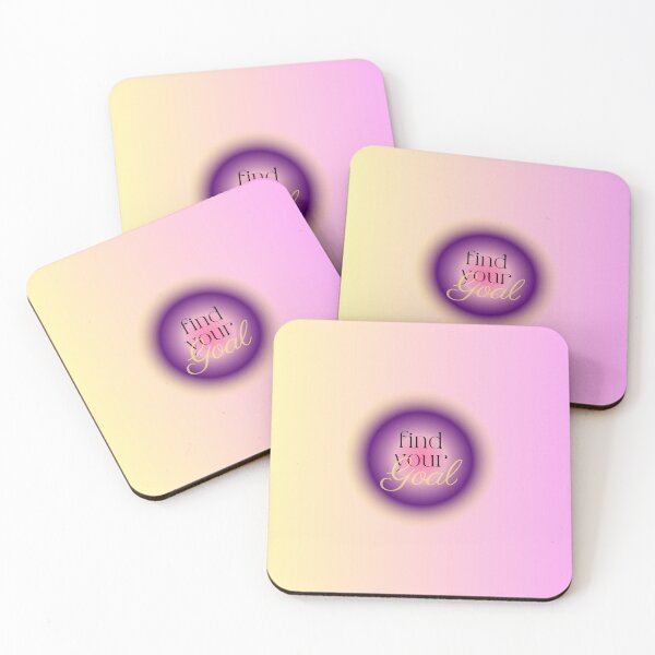Item preview, Find your Goal  designed and sold by KLS01.