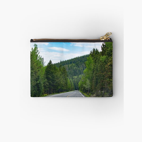 Item preview, Road to the mountains designed and sold by Shizenkai.