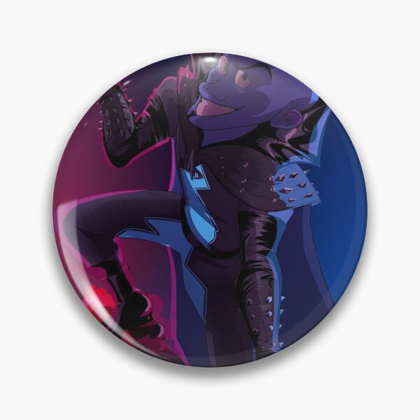 Item preview, Art - Megamind designed and sold by yusefkime.