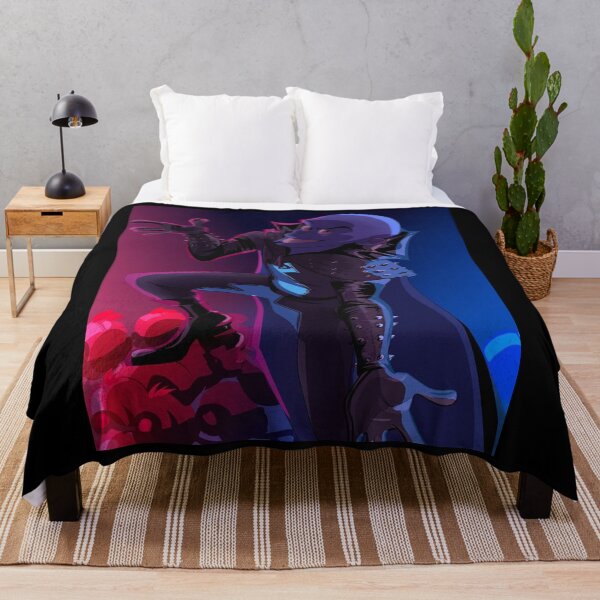 Item preview, Art - Megamind designed and sold by yusefkime.