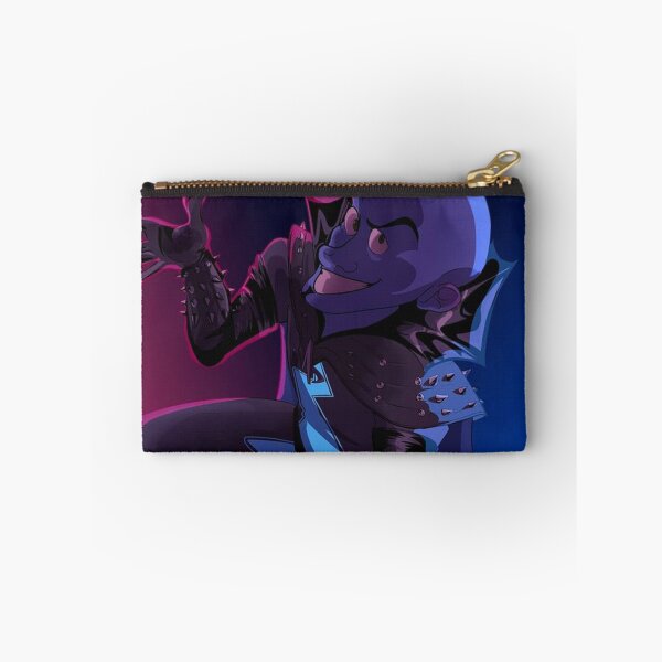 Item preview, Art - Megamind designed and sold by yusefkime.