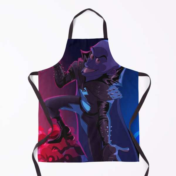 Item preview, Art - Megamind designed and sold by yusefkime.