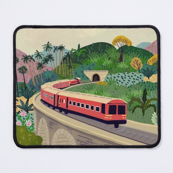 Item preview, Sri Lanka Railway designed and sold by lindaramsay.