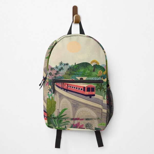 Item preview, Sri Lanka Railway designed and sold by lindaramsay.