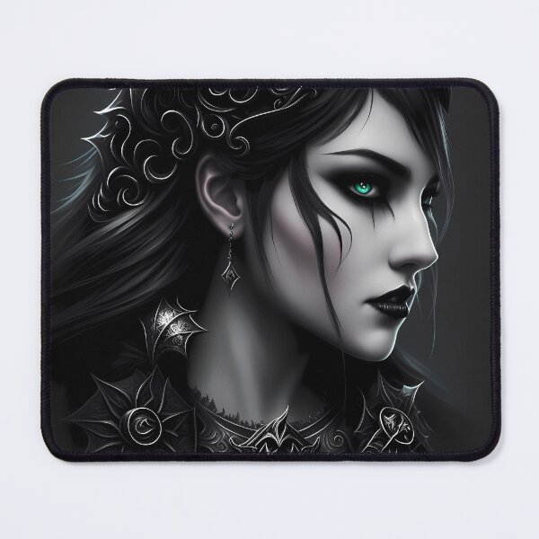 Item preview, Dark Desires 09 designed and sold by Inspire-Imagery.