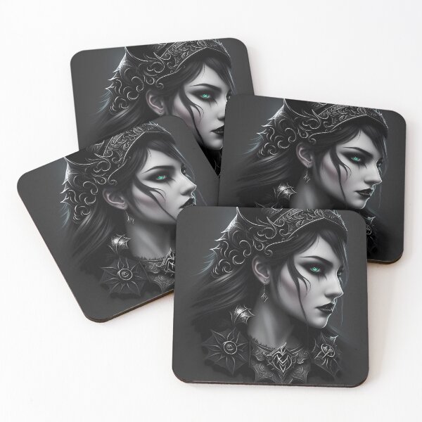 Item preview, Dark Desires 09 designed and sold by Inspire-Imagery.