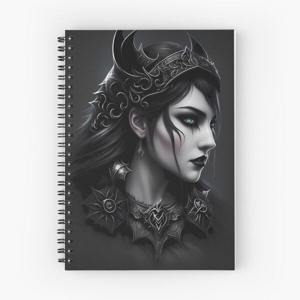 Item preview, Dark Desires 09 designed and sold by Inspire-Imagery.