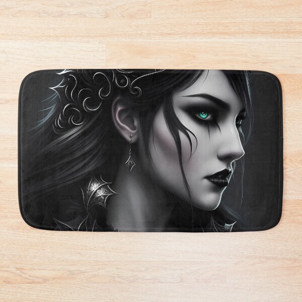 Item preview, Dark Desires 09 designed and sold by Inspire-Imagery.