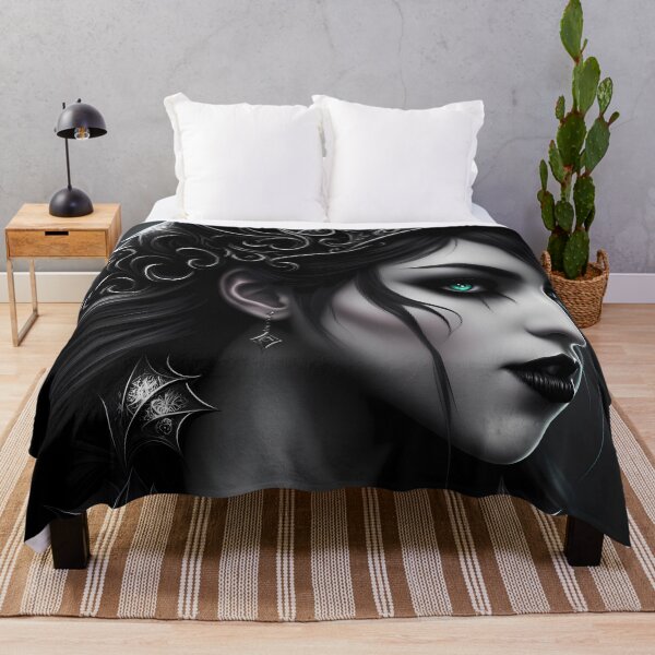 Item preview, Dark Desires 09 designed and sold by Inspire-Imagery.