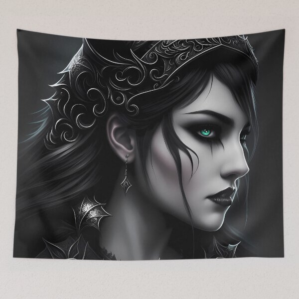 Item preview, Dark Desires 09 designed and sold by Inspire-Imagery.