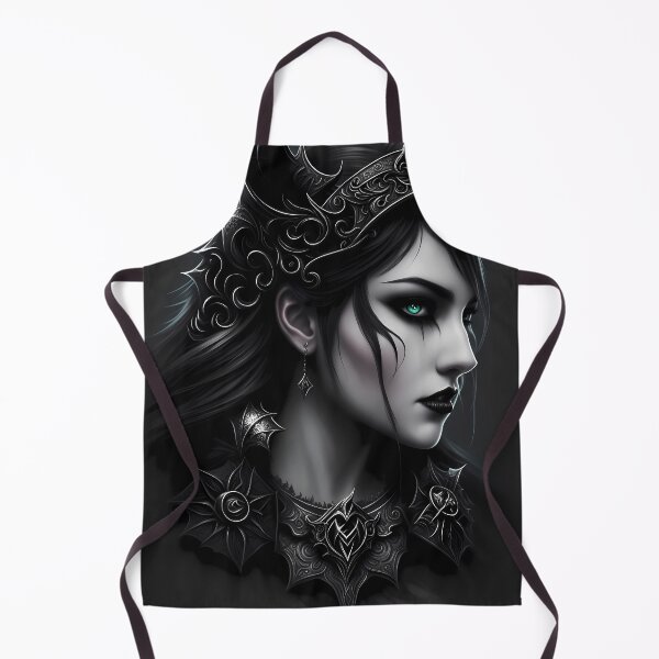 Item preview, Dark Desires 09 designed and sold by Inspire-Imagery.