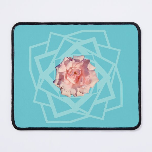 Item preview, Pink Rose designed and sold by STHogan.