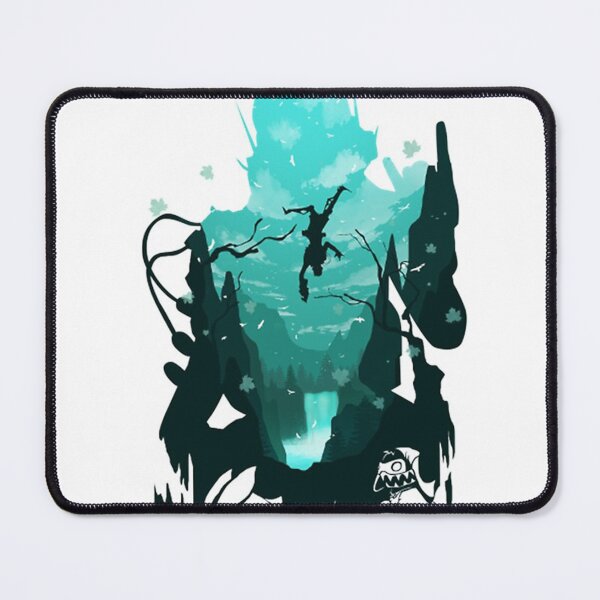 Item preview, Apex Legend  designed and sold by galihshop890.