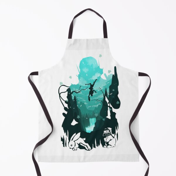 Item preview, Apex Legend designed and sold by galihshop890.
