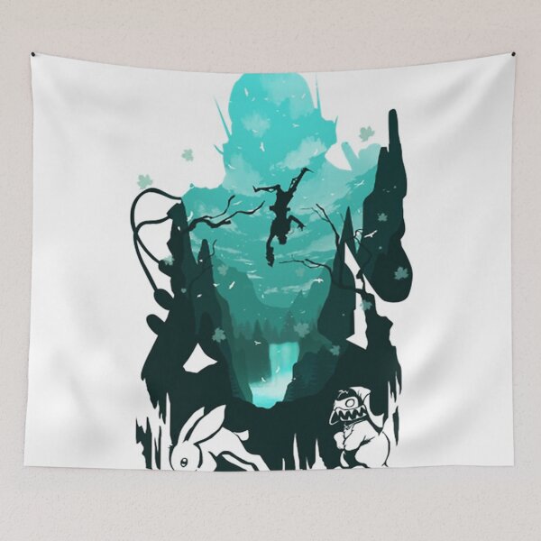 Item preview, Apex Legend  designed and sold by galihshop890.