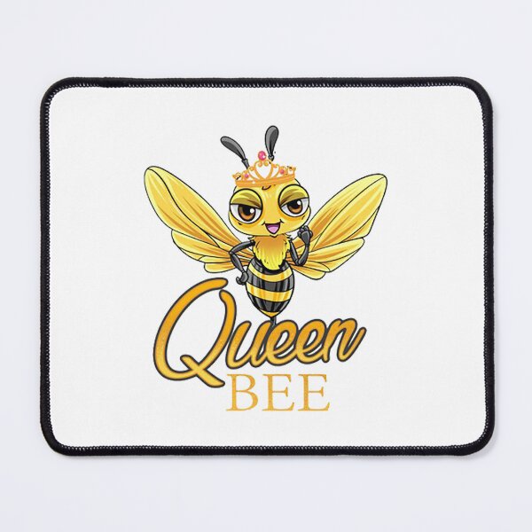 Item preview, Lil Bee designed and sold by AudrinaBarri.