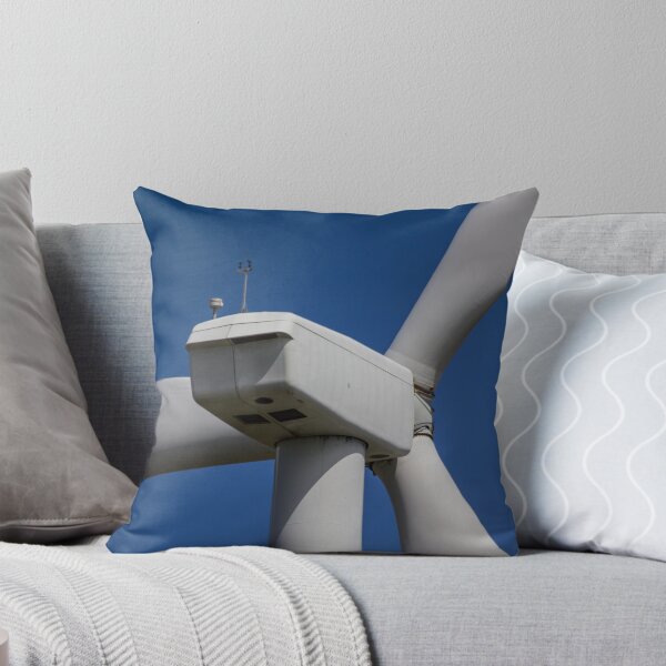 Item preview, Wind turbine designed and sold by Shizenkai.