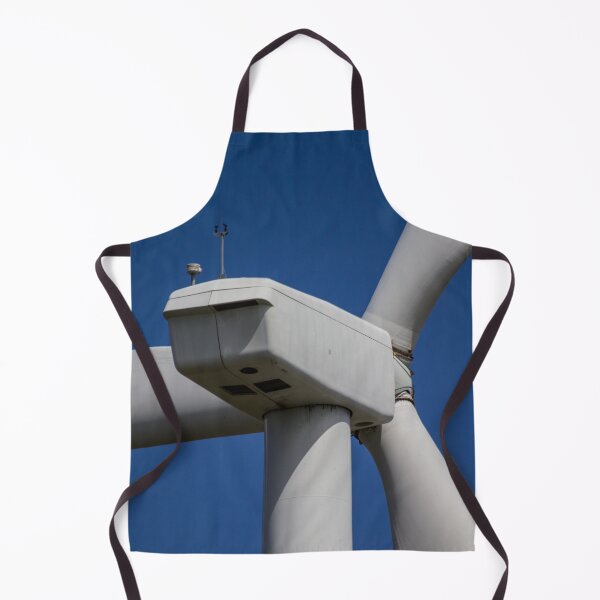 Item preview, Wind turbine designed and sold by Shizenkai.