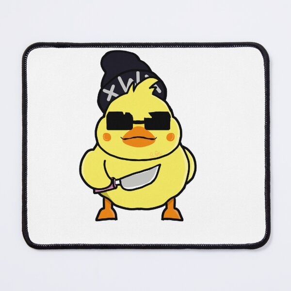 Item preview, Piyoung - 2PM designed and sold by Polv0.
