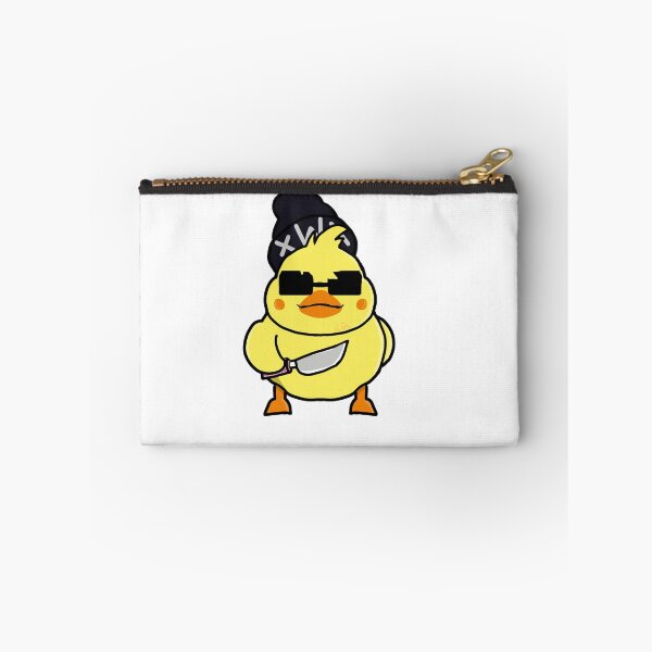 Item preview, Piyoung - 2PM designed and sold by Polv0.