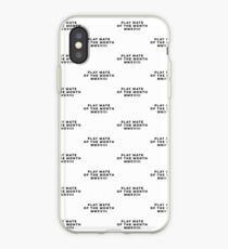 coque iphone 7 playboy coque iphone 7 playboy