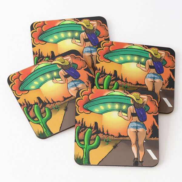 Item preview, Need a Lift? designed and sold by RowdyPop.