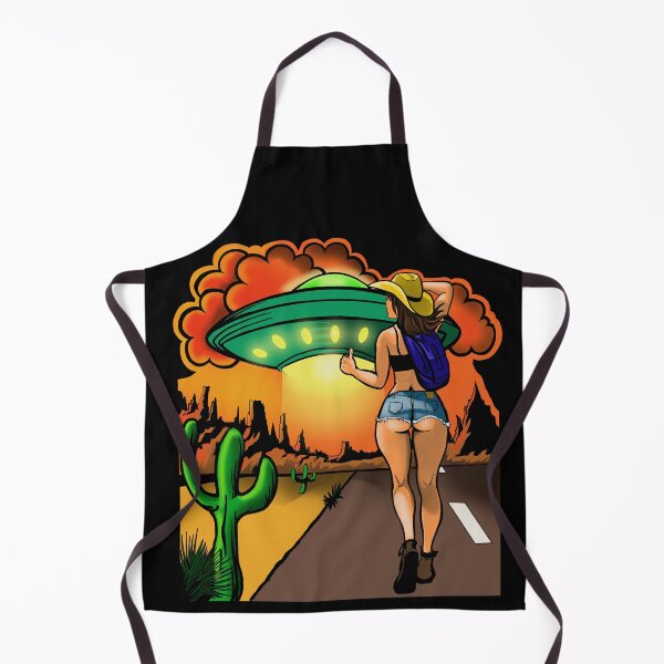 Item preview, Need a Lift? designed and sold by RowdyPop.