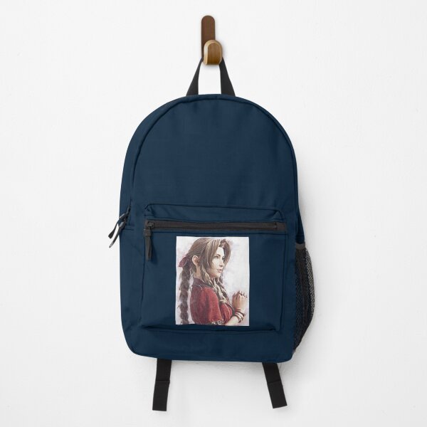 Item preview, Aerith Beauty designed and sold by Coolcade.