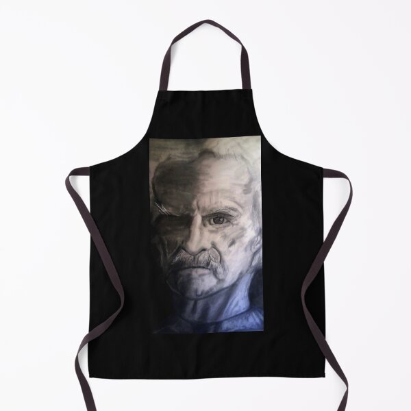 Item preview, Mark Twain designed and sold by Herbert Renard.