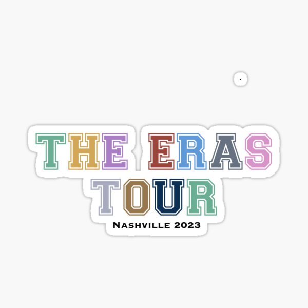 item: eras tour water bottle era: eras tour where i got it: merch booth at  tour price i paid: $25 rarity: i don't think it's considered…