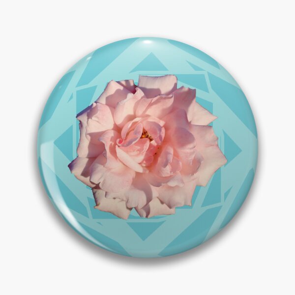 Item preview, Pink Rose designed and sold by STHogan.