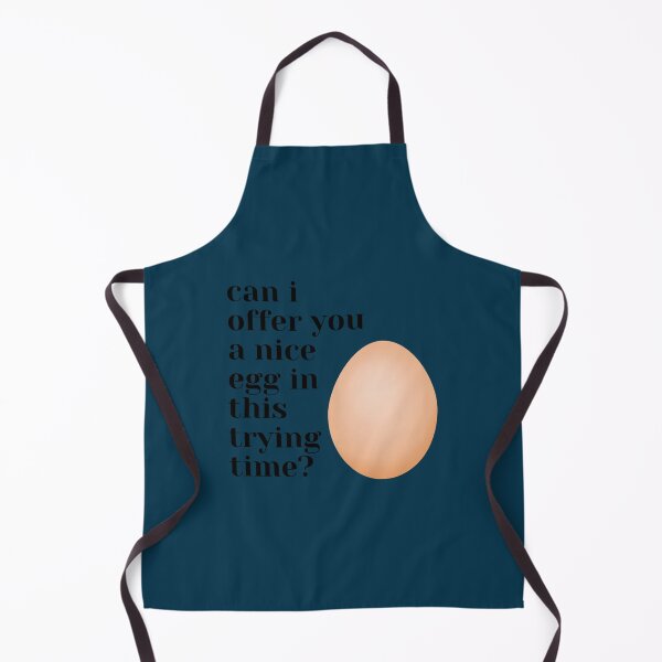 Item preview, Always Sunny In Philidelphia Classic  designed and sold by SamanthaMoorez.