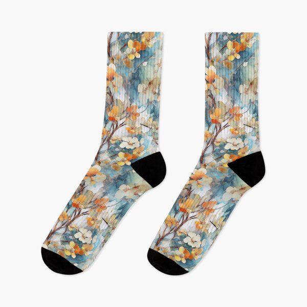 Item preview, Beloria - Floral Summer Fairy Tale (1/4) designed and sold by sabantha.