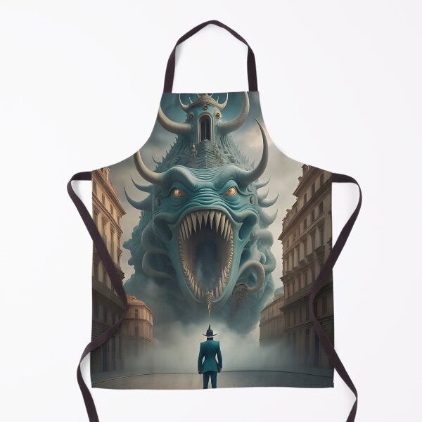 Item preview, Standing strong designed and sold by thali6.