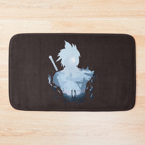 Item preview, Another ReunionFinal Fantasy 7 Remake designed and sold by Coolcade.
