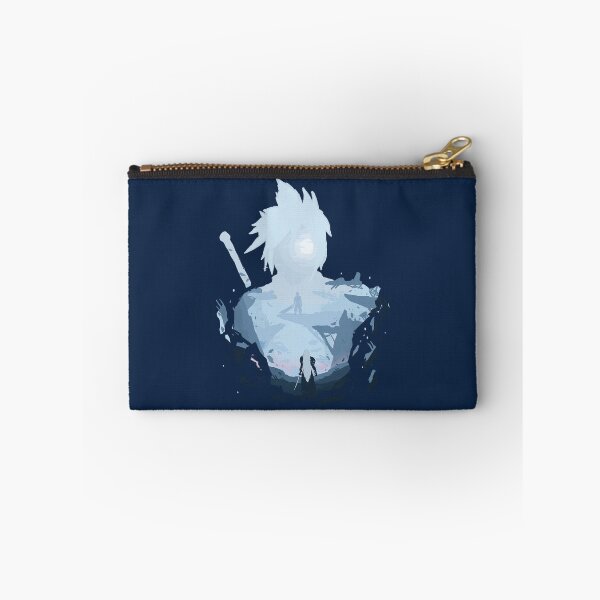 Item preview, Another ReunionFinal Fantasy 7 Remake designed and sold by Coolcade.