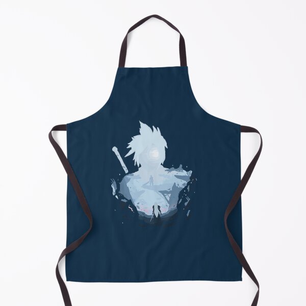 Item preview, Another ReunionFinal Fantasy 7 Remake designed and sold by Coolcade.