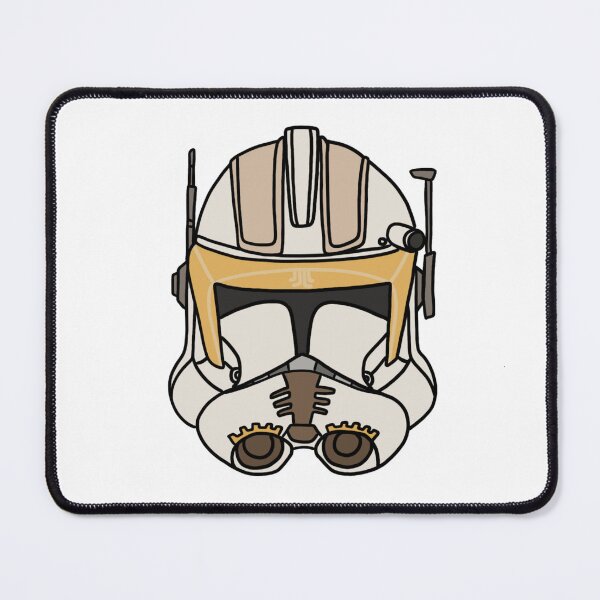 Item preview, cody's helmet tcw designed and sold by in-the-shade.