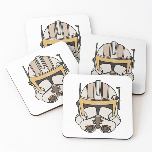 Item preview, cody's helmet tcw designed and sold by in-the-shade.