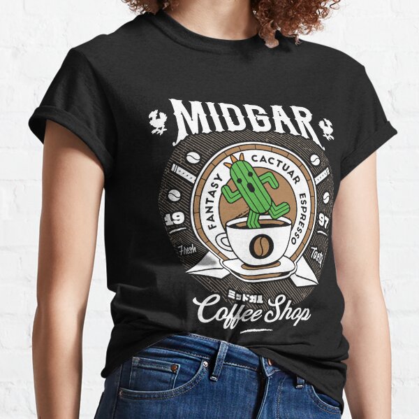 https://ih1.redbubble.net/image.5013034750.3507/ssrco,classic_tee,womens,101010:01c5ca27c6,front_alt,square_product,600x600.jpg