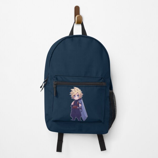 Item preview, Cloud designed and sold by Coolcade.